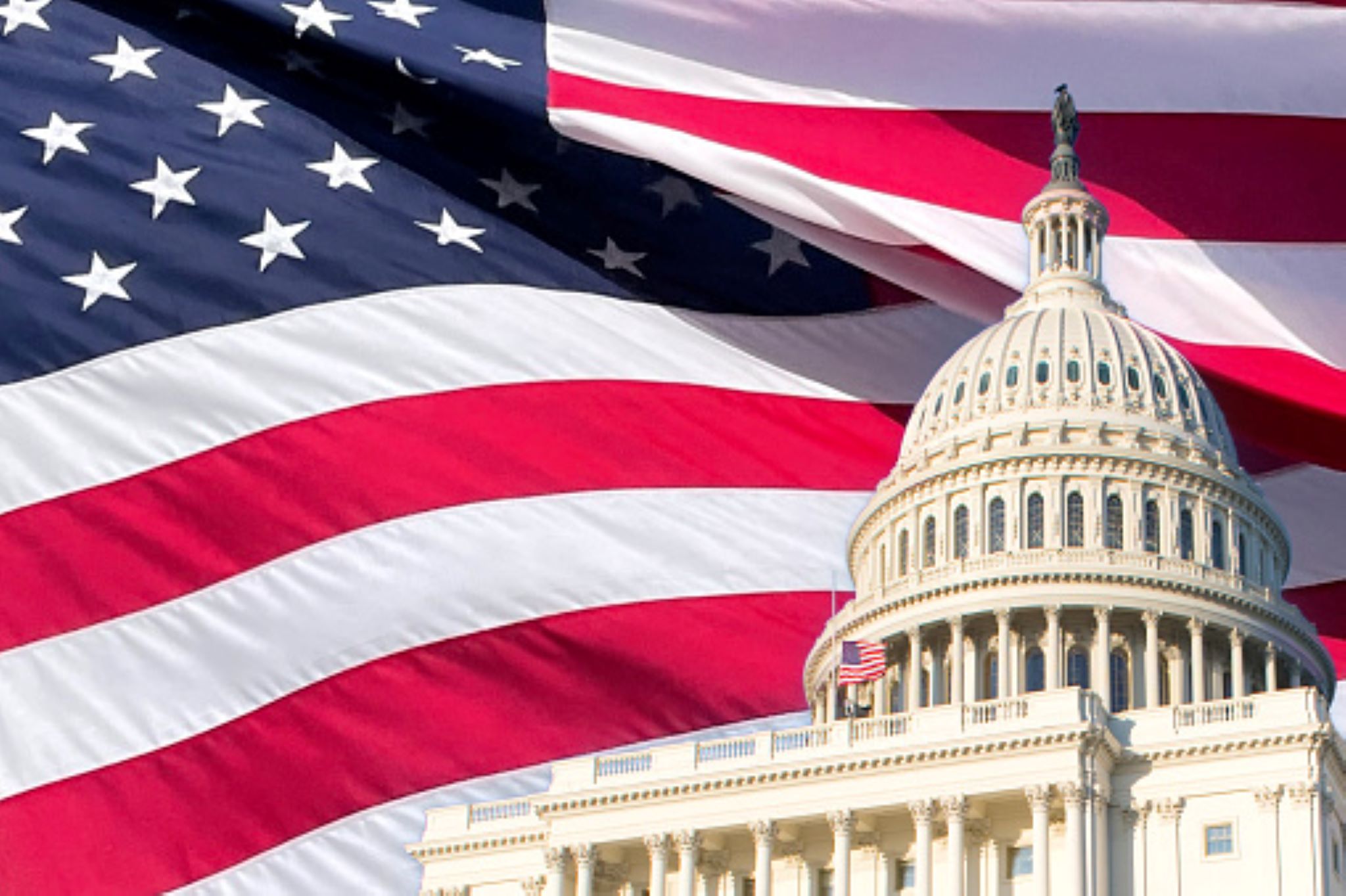 Democrats Are Favored to Win Back the House, But Can They Avoid Defeat from the Jaws of Victory?